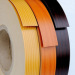 Wood Finish Pvc Edge Banding For Furniture