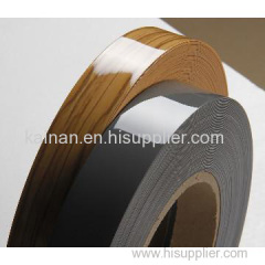 furniture fittings pvc edge banding made in china
