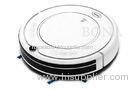 Auto Recharge Wireless Multifunctional robot vacuum cleaner With UV Sterilization