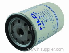 466987-5 Volvo Fuel Filter