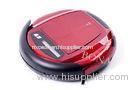High suction Dry Commercial Robot Vacuum Cleaner With Remote Controller 0.30 L