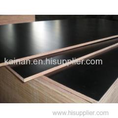 waterproof film faced plywood manufacturer