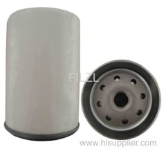zlf-4015B 466987-5 Volvo Fuel Filter