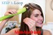 Hair Wavz beauty salon tools for perfect Waves hair curling tool