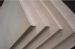 linyi best price okoume/bintangor/ pencil cedar/red hardwood commercial plywood