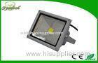 long life brightEpistar exterior flood lights led , 20 W ledlandscape Flood Lights