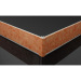 PVC Skirting Board, PVC Kitchen Plinth, PVC Skirting for Kitchen Cabinet