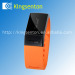 vibrate bluetooth bracelet with pedometer function Phone contacts sync automatically View and Dialing Camera Control
