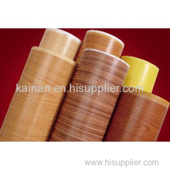 used for furniture decorative paper