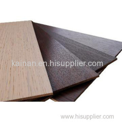 decorative paper/melamine paper/impregnation sheets