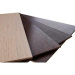 Furniture Board Decorative Paper