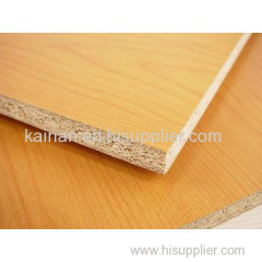 Wood grain Decorative Paper