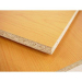 Furniture Board Decorative Paper