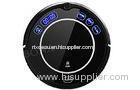 High Efficient Remote Commercial Robot Vacuum Cleaner For Pet Hair