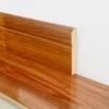 Skirting Board WPC Skirting PVC Skirting