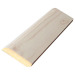 HDF/MDF Skirting Board/Floor Skirting for Laminate Flooring