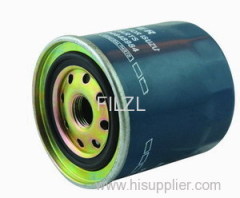 8-944414796-3 Isuzu Fuel Filter