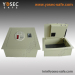 HT-18F Top opening biometric drawer safes by yosec