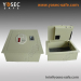 Yosec Quick access Biometric top opening safe HT-18F