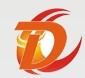 Henan Dongchen Machinery Co., Ltd