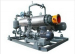 Zhaoyang Thermal oil furnace