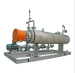 Zhaoyang Thermal oil furnace