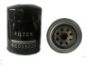 ME035829 ME015254 MITSUIHI Fuel Filter
