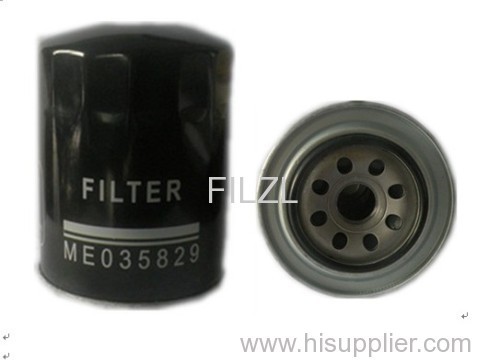 ZLF-4018 VME035829 ME015254 MITSUIHI Fuel Filter