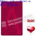 XF Marion Pro Poker Jumbo 100% Plastic Playing Cards|marked cards|gamble cheat /poker cheat/contact lens