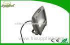 Epistar IP67 Waterproof 120 degree 30w Backpack LED Flood lights 3000LM