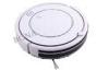 High suction Intelligent Bagless Home robot vacuum cleaner With Mopping Function