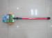 Long handle car brush long handle cleaning brush car wheel cleaning brush