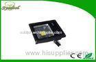 landscape IP65 Led Flood Lights 20 Watt High Brightness Ultra Thin