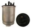 1G127401 VW Fuel Filter