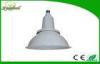 Eco friendly E27 20 W LED Low Bay lights , 50 Hz 1800lm led home lighting