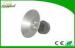 ra 90 IP20 200 Watt led high bay light fixtures 18000lumen Cool White 10000k - 12000k