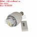 XF brand new LED lamp camera with long distance for barcode /dice|marked cards|gamble cheat /poker cheat/contact lens