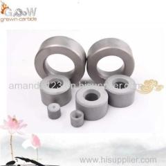 grewin tungsten carbide dies