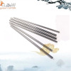 grewin tungsten carbide rods