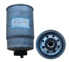 7700700092 31300-3E000 RENAULT Fuel Filter