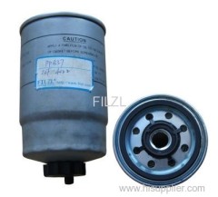 ZLF-4022 7700700092 31300-3E000 RENAULT Fuel Filter