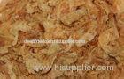 crispy fried onions deep fry onions