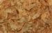 crispy fried onions deep fry onions