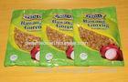 crispy fried onions recipe fried onions
