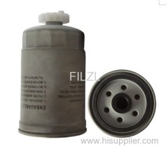 ZLF-4022A 0813565 WB-304 RENAULT Fuel