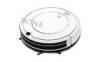 Intelligent Cordless Commercial Robot Vacuum Cleaner And Mop for tile and carpet