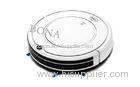 Intelligent Cordless Commercial Robot Vacuum Cleaner And Mop for tile and carpet