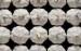 white garlic health garlic