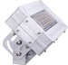 3 years warranty 30w LED floodlight Uses the best MEAN WELL driver