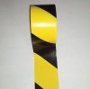 road warning tape road warning tape